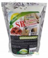 FARINHA SECA BARRIGA GOJI BERRY 400G